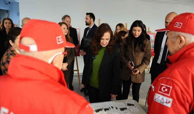 Depreme dayanıklı Karşıyaka için dev adım: Binalar teker teker incelenecek