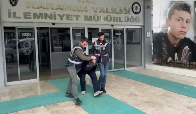 İzmirli genç kaybolmuştu: 14 yıl sonra cinayete kurban gittiği ortaya çıktı