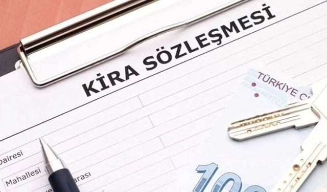 Kiracılar dikkat! Yargıtay’dan emsal karar