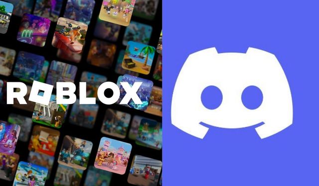 Roblox ve Discord kullanıcılarına müjde: Bakan’dan açıklama geldi