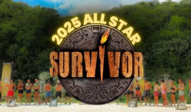 Survivor All Star'da 4'üncü eleme potasına kim girdi? 4 Nisan 2025 Survivor'da ödül oyunu hangi takımın oldu?
