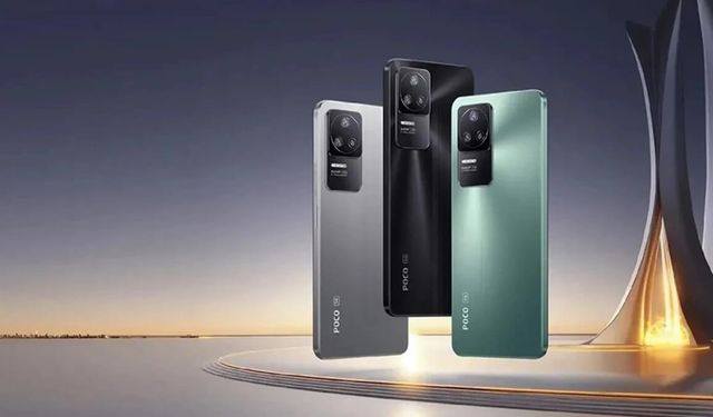 Xiaomi'nin güncelleme desteğini kestiği 9 telefon modeli açıklandı!