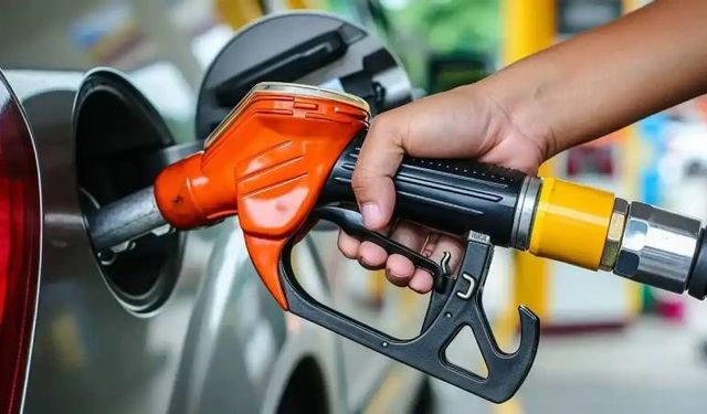 EPDK'dan petrol ve LPG ile ilgili yeni karar: Nisan'da yürürlüğe girecek