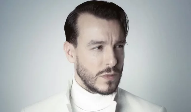 Cem Adrian kimdir? Cem Adrian gözaltına mı alındı?