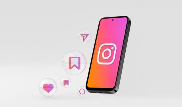 Instagram’a içerikler için yeni araç geldi: Artık Türkiye’de kullanıma sunuldu