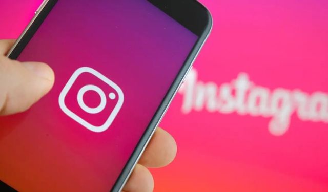 Instagram'a yeni bir özellik daha: Kolaj videolar artık daha kolay hazırlanıyor
