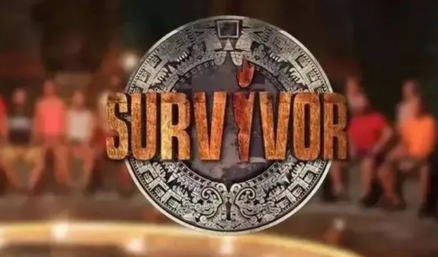Survivor 2025 şampiyonu belli oldu: İşte kazanan isim