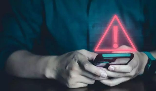 Afetlere karşı akıllı önlem: Telefonunuza indirebileceğiniz uygulamalar