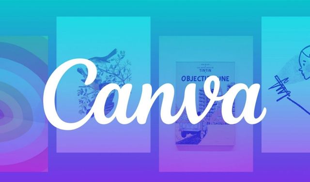 Canva Visual Suite 2.0 ile sınırları aşıyor: Artık kod gerekmiyor