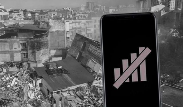 Operatörler çökse de iletişim kurmak mümkün: Yeni yöntemler