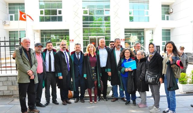 Soma davası sonuçlandı: Mahkeme kararını açıkladı
