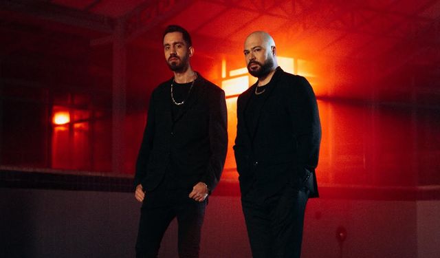 Bedo & Patron - Olamadık Senle şarkı sözleri