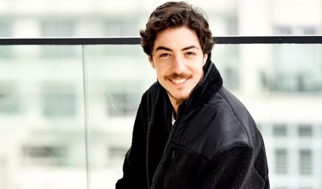 Mekin Sezer kimdir? Mekin Sezer kaç yaşında?