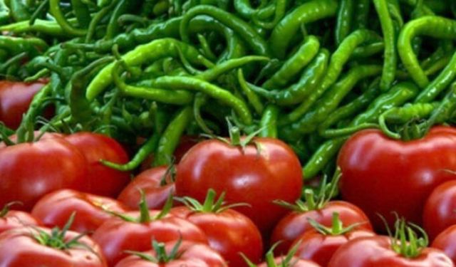 Menemen'den daha pratik işte o tarif: İzmir'de kahvaltıların yeni vazgeçilmezi