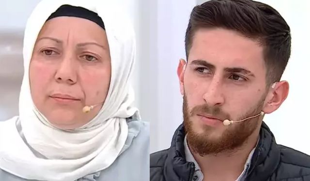 RTÜK’ten Esra Erol’a inceleme: Damat kaynanasını hamile bıraktı iddiası Türkiye’yi ayağa kaldırdı