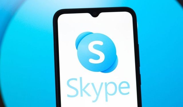 Milyonların kullandığı Skype kapanıyor mu? Microsoft’tan resmi açıklama