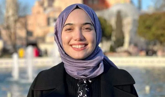 Asli kusurluydu ama yine karar çıkmadı: Zehra Kınık’ın yargılandığı dava 26 Mayıs’a ertelendi