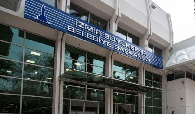 İzmir Büyükşehir 4 taşınmazını yeniden satışa çıkardı: 1 milyar TL'den fazla gelir bekleniyor