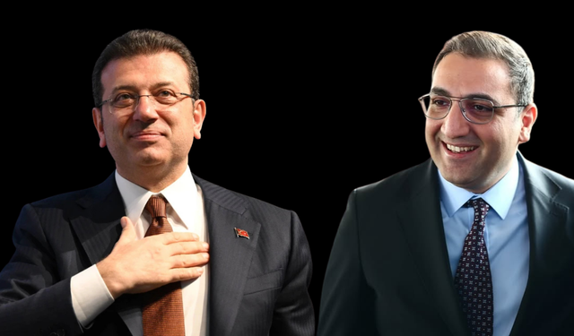 Onur Yiğit yazdı: Adalete güven yok
