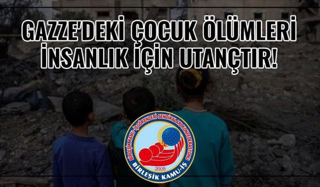 Barış Düdü: Sessizlik artık bir seçenek değil