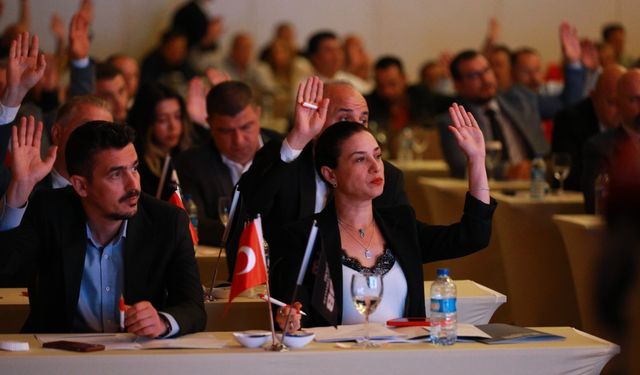 Başkan Filiz Sengel: Susturulan gençlerimiz sadece birer haber başlığı değil