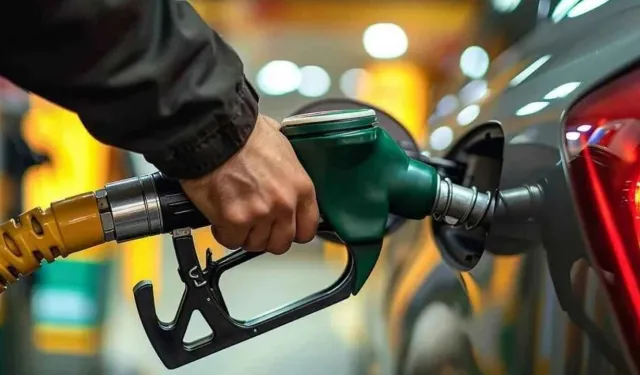 Akaryakıtta beklenen indirim geldi: 5 Mayıs’ta fiyatlar yeniden şekillendi