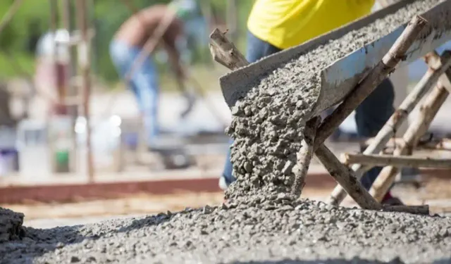 İzmir'de dev firmaya rekor ceza: Fiyatlardaki uçurum dikkat çekti
