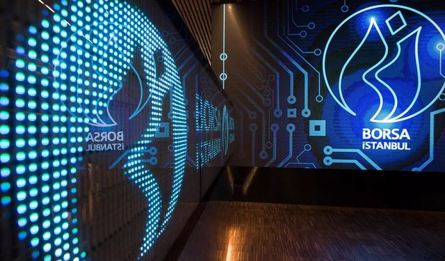 Borsa İstanbul'da manipülasyon iddiası: İzmir dahil 4 ilde gözaltılar başladı