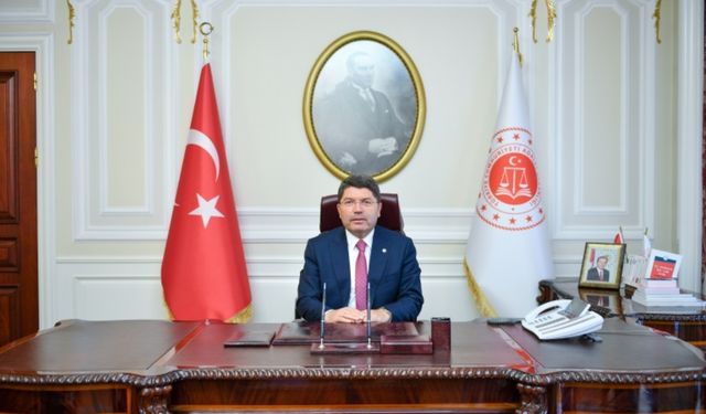 Çanakkale’deki zincirleme kazaya 2 Cumhuriyet Savcısı görevlendirildi