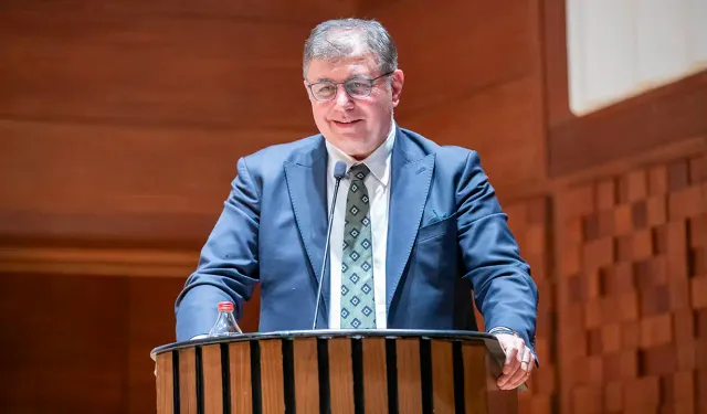 Tugay'dan grevle ilgili yeni açıklama: 90-100 bin liralara varan ücret isteniyor