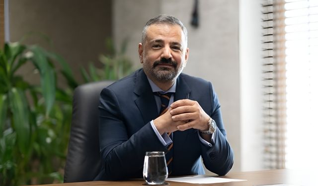 CHP’li Aslanoğlu’ndan AKP’li Saygılı’ya yanıt: İzmir Körfezi’ni sizin algı oyunlarınıza kurban etmeyeceğiz
