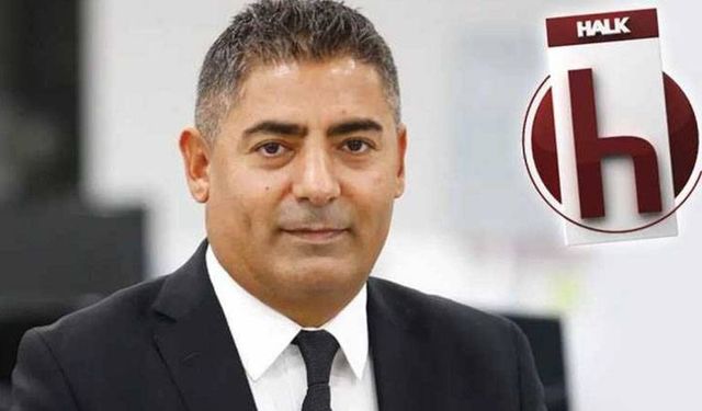 'CHP kurultayı' soruşturması: Mahiroğlu ifade verdi