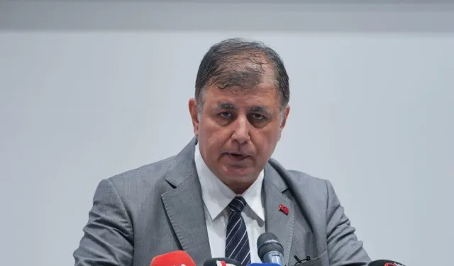 Tugay, CHP Lideri Özel’e yapılan saldırıyı değerlendirdi: Ya birilerinden etkilendi ya da yönlendirildi!