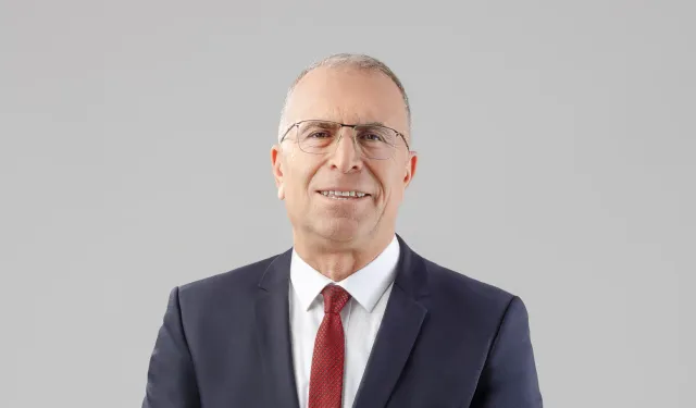Demir’in ardından bir 'İmamoğlu' kısıtlaması da Işık’a!