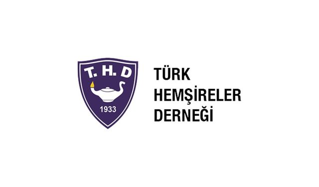 Hemşirelerden dayanışma çağrısı: Artık duyulmak değil, çözüm istiyoruz