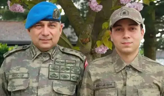 İzmir’deki Dorukhan Büyükışık davasında kritik gelişme: Duruşmanın tarihi belli oldu