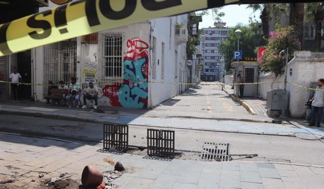 İzmir elektrik faciası davası devam ediyor: Duruşma 17 Temmuz’a ertelendi