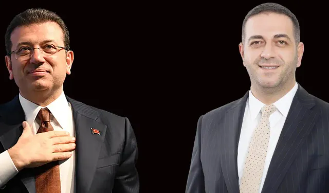 Erman Uzun yazdı: Bir de kuşlar var Hakim Bey, her şeyin başı onlar