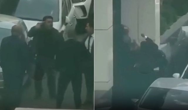 Erol Eğrek soruşturmasında yeni gelişme!
