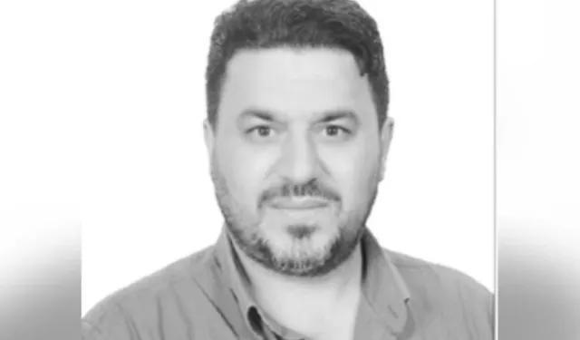 İşçinin ölümüne ilişkin soruşturmada ilk adım: 6 kişi hakkında tutuklama talebi