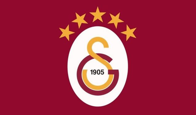 Galatasaray'dan sert açıklama: FIFA kuralları çiğneniyor