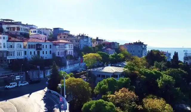 Güzel İzmir Hareketi nedir? Güzel İzmir Hareketi kapsamında neler yapıldı?