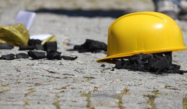 İzmir’in kara tablosu: 7 işçi hayatını kaybetti