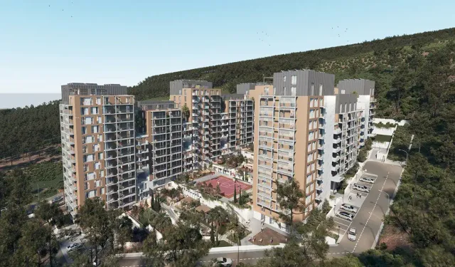 İzmir Büyükşehir ev sahibi yapıyor: Son tarih 31 Mayıs