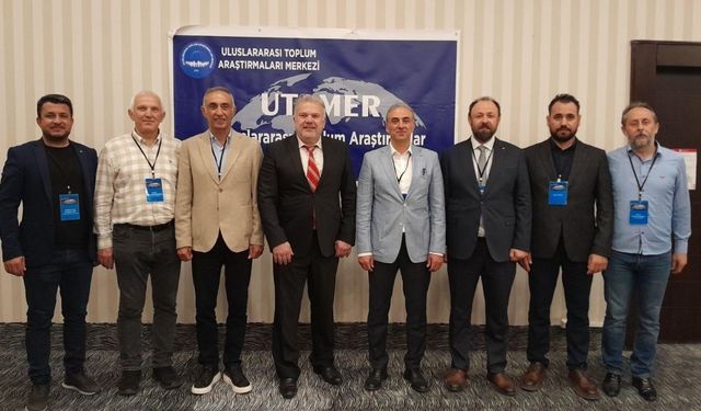 İzmir’de dövüş sanatları ve dijital devrim