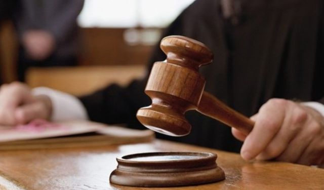 İzmir'de akıl almaz olay: Önce tehdit etti sonra canına kastetti