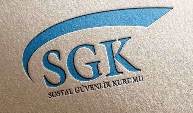 İzmir'de kanser tedavisi gören vatandaş SGK'ye açtığı davayı kazandı