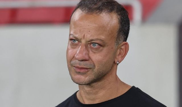 İzmirli oyuncu Rıza Kocaoğlu kimdir? Rıza Kocaoğlu tutuklandı mı? Rıza Kocaoğlu olayı ne?
