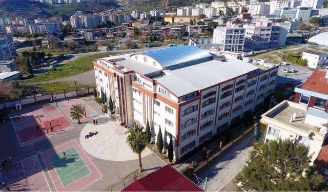İzmir’deki okulda taciz ve mobbing davası: Mahkeme kararını Ekim’de verecek