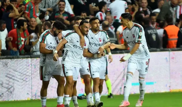 Kaf- Kaf 2. Lig hedefini gerçekleştiremedi